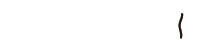 desa1