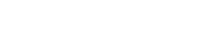 desa1