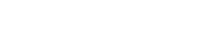 desa1