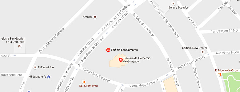 direccion